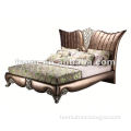 Furniture(sofa,chair,night table,bed,living room,cabinet,bedroom set,mattress) roll pocket spring mattress